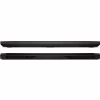 Ноутбук MSI Katana 17 (B13UCRK-1603PL) - Image 7