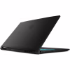 Ноутбук MSI Katana 17 (B13UCRK-1603PL) - Image 8