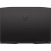 Ноутбук MSI Katana 17 (B13UCRK-1603PL) - Image 10