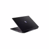 Ноутбук Acer Nitro V 16 ANV16-42 (NH.U1KEU.007) - Image 4
