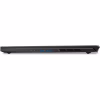 Ноутбук Acer Nitro V 16 ANV16-42 (NH.U1KEU.007) - Image 6