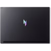 Ноутбук Acer Nitro V 16 ANV16-42 (NH.U1KEU.007) - Image 9