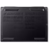 Ноутбук Acer Nitro V 16 ANV16-42 (NH.U1KEU.007) - Image 10
