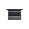 Ноутбук Acer Extensa 15 EXO15-51-58R2 (NX.EL0EU.001) - Image 2