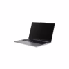 Ноутбук Acer Extensa 15 EXO15-51-58R2 (NX.EL0EU.001) - Image 3
