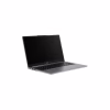 Ноутбук Acer Extensa 15 EXO15-51-58R2 (NX.EL0EU.001) - Image 4