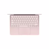 Ноутбук Apple MacBook Neo A3404 (MHFJ4UA/A) - Image 2