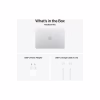 Ноутбук Apple MacBook Neo A3404 (MHFJ4UA/A) - Image 10