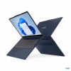 Ноутбук Lenovo IdeaPad Slim 3 16IRH10 (83K2003LRM) - Image 2