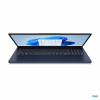 Ноутбук Lenovo IdeaPad Slim 3 16IRH10 (83K2003LRM) - Image 3
