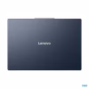 Ноутбук Lenovo IdeaPad Slim 3 16IRH10 (83K2003LRM) - Image 5
