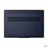 Ноутбук Lenovo IdeaPad Slim 3 16IRH10 (83K2003LRM) - Image 6