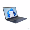 Ноутбук Lenovo IdeaPad Slim 3 16IRH10 (83K2003LRM) - Image 7