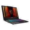 Ноутбук MSI Cyborg 15 (9S7-15Q342-074) - Image 2