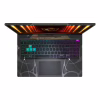 Ноутбук MSI Cyborg 15 (9S7-15Q342-074) - Image 4