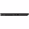 Ноутбук MSI Cyborg 15 (9S7-15Q342-074) - Image 7