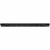 Ноутбук MSI Cyborg 15 (9S7-15Q342-074) - Image 10