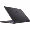 Ноутбук MSI Cyborg 15 (9S7-15Q342-074) - Image 11