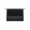 Ноутбук Apple MacBook Pro 14 A3426 M5 Pro Space Black (MJLW4UA/A) - Image 2
