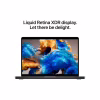 Ноутбук Apple MacBook Pro 14 A3426 M5 Pro Space Black (MJLW4UA/A) - Image 6