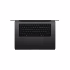 Ноутбук Apple MacBook Pro 16 A3429 M5 Max Space Black (MGED4UA/A) - Image 2