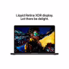 Ноутбук Apple MacBook Pro 16 A3429 M5 Max Space Black (MGED4UA/A) - Image 6