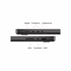 Ноутбук Apple MacBook Pro 16 A3429 M5 Max Space Black (MGED4UA/A) - Image 7