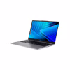 Ноутбук Acer Extensa 15 EXO15-51 (NX.EL0EU.002) - Image 3