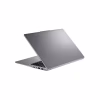 Ноутбук Acer Extensa 15 EXO15-51 (NX.EL0EU.002) - Image 5