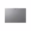 Ноутбук Acer Extensa 15 EXO15-51 (NX.EL0EU.002) - Image 6