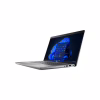 Ноутбук Dell Latitude 5450 (210-BMPS_i5H321TBVWP) - Image 3