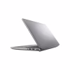 Ноутбук Dell Latitude 5450 (210-BMPS_i5H321TBVWP) - Image 6