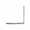 Ноутбук Dell Latitude 5450 (210-BMPS_i5H321TBVWP) - Image 7