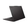 Ноутбук Lenovo ThinkPad E16 G3 (21SR007MRA) - Image 4