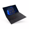 Ноутбук Lenovo ThinkPad E16 G3 (21SR007MRA) - Image 10