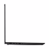 Ноутбук Lenovo ThinkPad E16 G3 (21SR007MRA) - Image 11