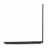 Ноутбук Lenovo ThinkPad E16 G3 (21SR007MRA) - Image 12
