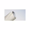 Вентилятор Sothing by Xiaomi Turbo Handheld Fan Engine SE Beige (DSHJ-S-2128) - Image 3