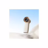 Вентилятор Sothing by Xiaomi Turbo Handheld Fan Engine SE Beige (DSHJ-S-2128) - Image 4