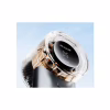 Вентилятор Sothing by Xiaomi Turbo Handheld Fan Engine SE Beige (DSHJ-S-2128) - Image 6