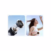Вентилятор Sothing by Xiaomi Turbo Handheld Fan Engine SE Beige (DSHJ-S-2128) - Image 7