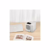 Вентилятор MICROHOO by Xiaomi с функцией увлажнения (MH01R) - Image 3