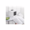 Вентилятор MICROHOO by Xiaomi с функцией увлажнения (MH01R) - Image 4