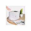 Вентилятор MICROHOO by Xiaomi с функцией увлажнения (MH01R) - Image 5