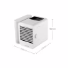 Вентилятор MICROHOO by Xiaomi с функцией увлажнения (MH01R) - Image 7