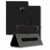 Чохол до планшета BeCover Slimbook Blackview Tab 20 10.1" Black (715121) - Image 2