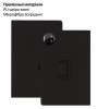 Чехол для планшета BeCover Slimbook Blackview Tab 20 10.1" Black (715121) - Image 4