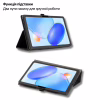 Чохол до планшета BeCover Slimbook Blackview Tab 20 10.1" Black (715121) - Image 6