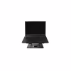 Підставка до ноутбука Thunderobot Z6 Light laptop stand (Z6 Light) - Image 2