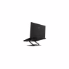 Підставка до ноутбука Thunderobot Z6 Light laptop stand (Z6 Light) - Image 3